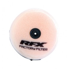 RFX Filtro de aire no lubricado RACE 1128358