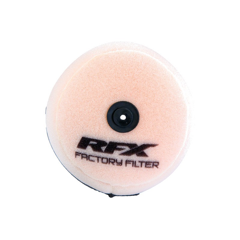 RFX Non-lubricated air filter RACE 1128358