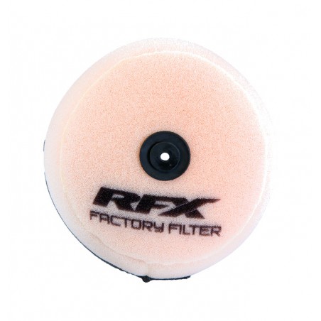 RFX Non-lubricated air filter RACE 1128358
