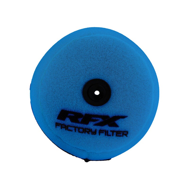 RFX Pre-lubricated air filter RACE 1128359
