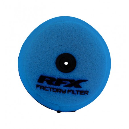 RFX Pre-lubricated air filter RACE 1128359