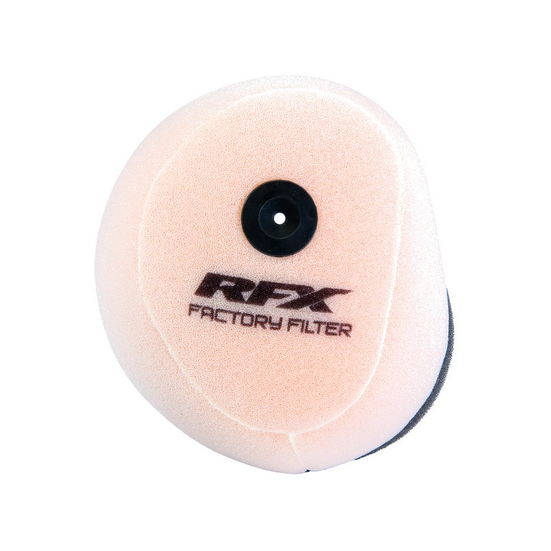 RFX Non-lubricated air filter RACE 1128360