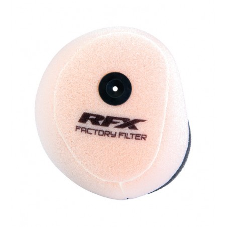 RFX Non-lubricated air filter RACE 1128360