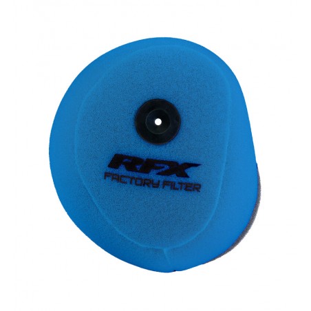 RFX Pre-lubricated air filter RACE 1128361