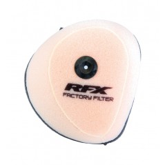 RFX Filtro de aire no lubricado RACE 1128362