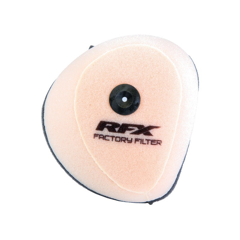 RFX Non-lubricated air filter RACE 1128362