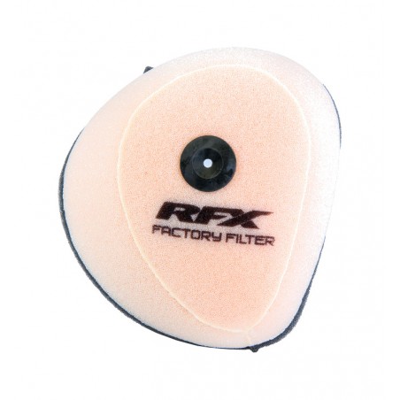 RFX Non-lubricated air filter RACE 1128362