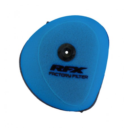 RFX Pre-lubricated air filter RACE 1128363