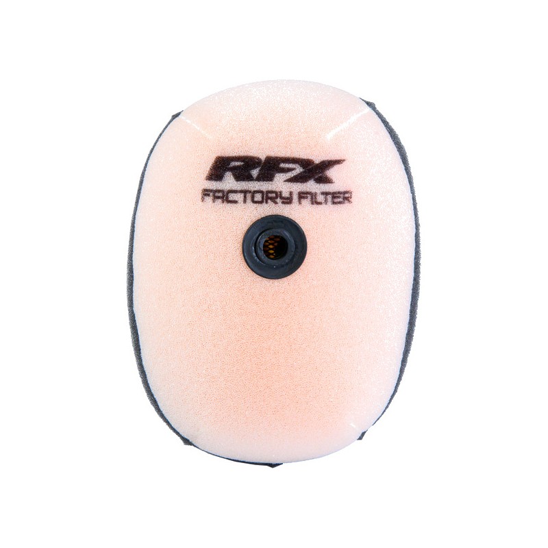 RFX Non-lubricated air filter RACE 1128364