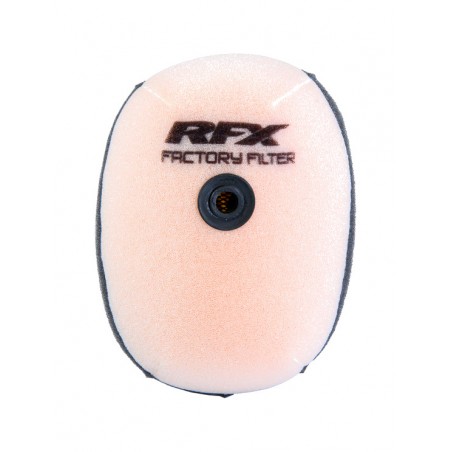 RFX Non-lubricated air filter RACE 1128364