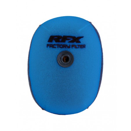 RFX Pre-lubricated air filter RACE 1128365