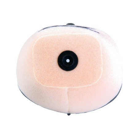 RFX Non-lubricated air filter RACE 1128366