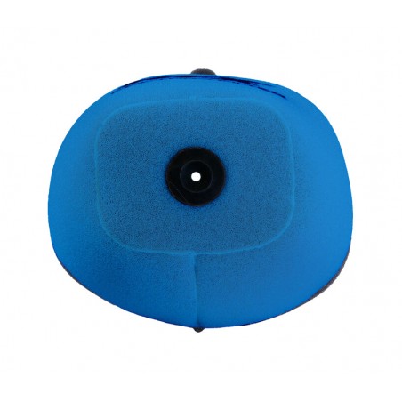 RFX Pre-lubricated air filter RACE 1128367