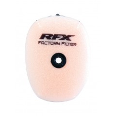 RFX Non-lubricated air filter RACE 1128415