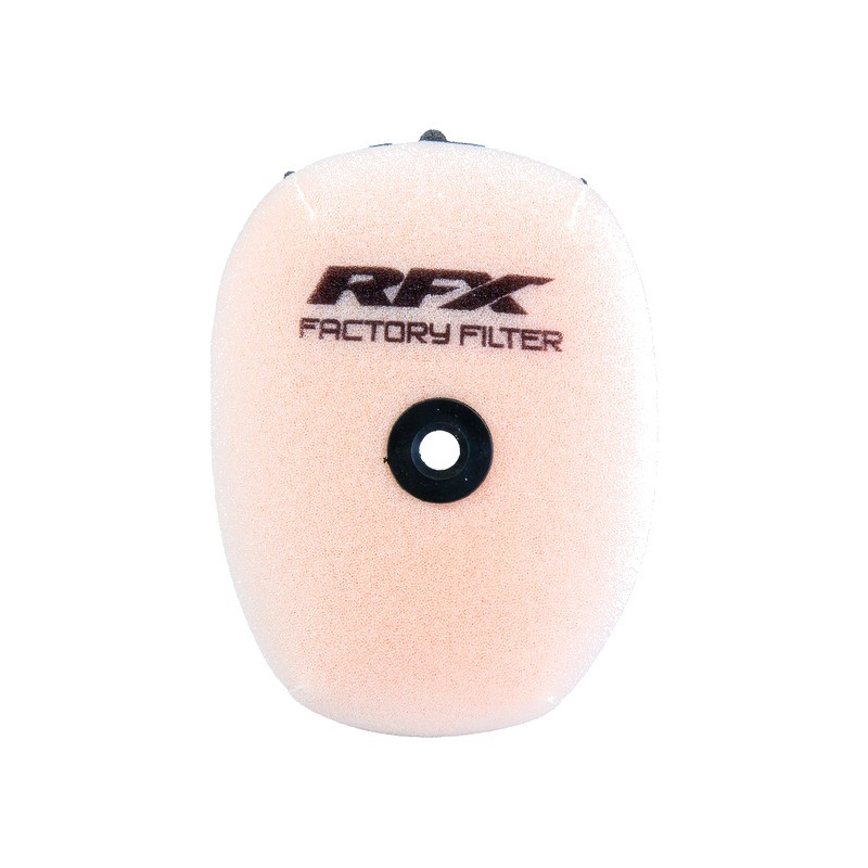RFX Non-lubricated air filter RACE 1128415