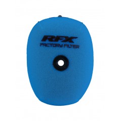 RFX Pre-lubricated air filter RACE 1128369