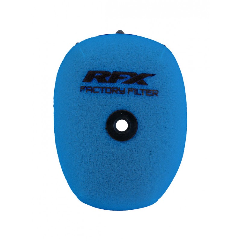 RFX Pre-lubricated air filter RACE 1128369
