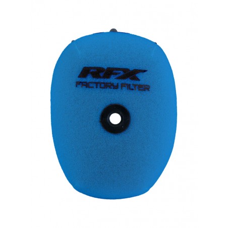 RFX Filtro de aire pre-lubricado RACE 1128369