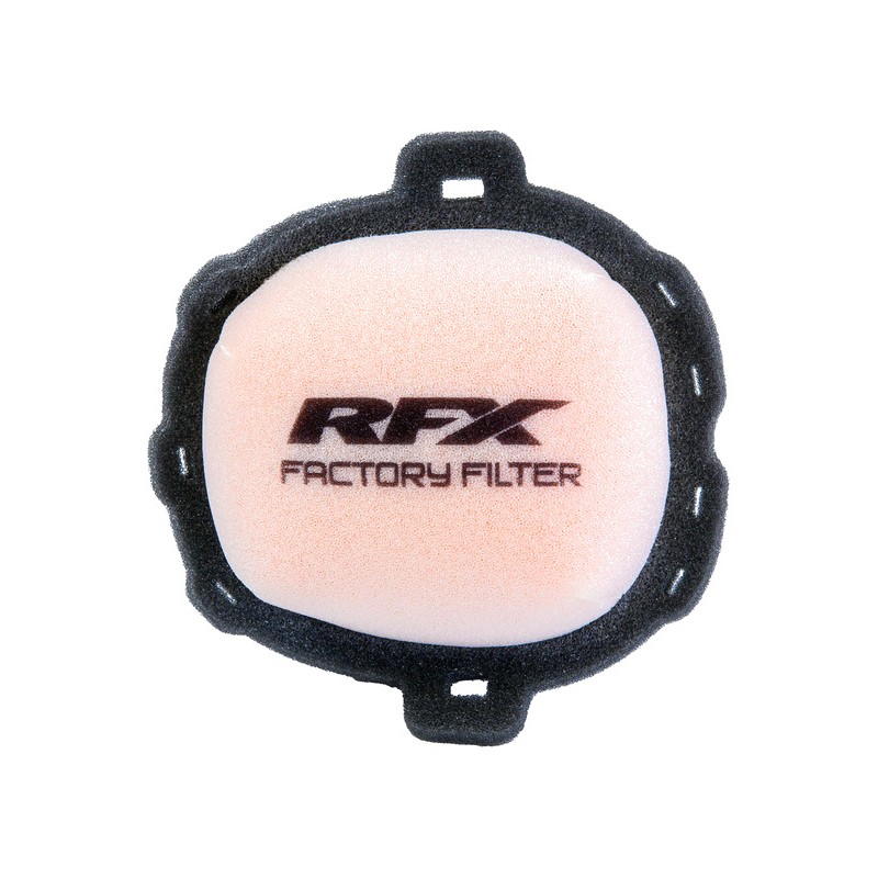 RFX Non-lubricated air filter RACE 1128370