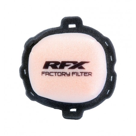RFX Non-lubricated air filter RACE 1128370