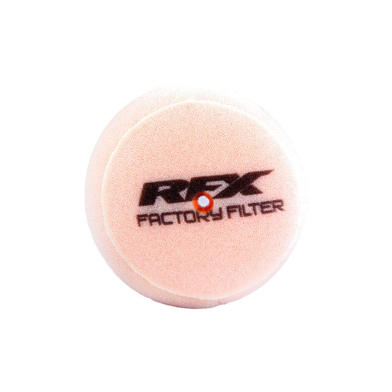 RFX Non-lubricated air filter RACE 1128372