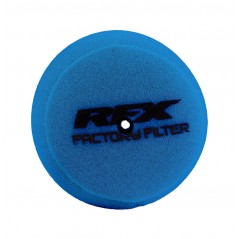 RFX Filtro de aire pre-lubricado RACE 1128373