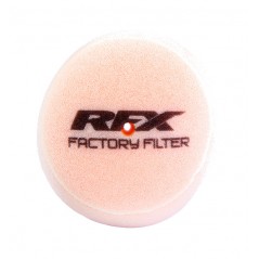 RFX Filtro de aire no lubricado RACE 1128374
