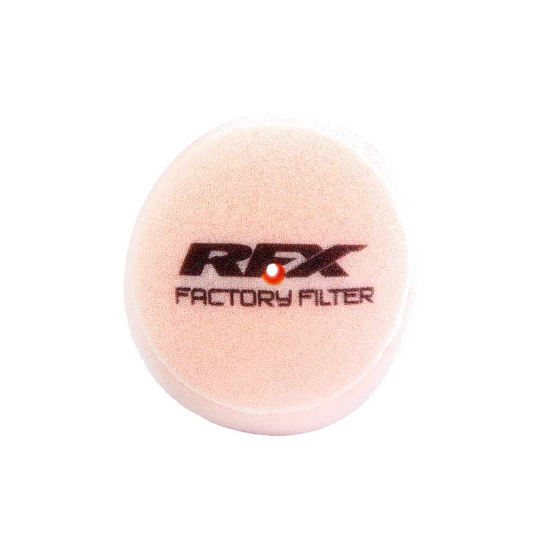 RFX Non-lubricated air filter RACE 1128374