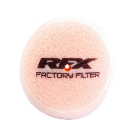 RFX Non-lubricated air filter RACE 1128374