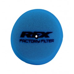 RFX Pre-lubricated air filter RACE 1128375