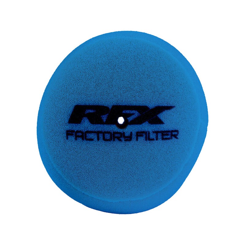 RFX Pre-lubricated air filter RACE 1128375