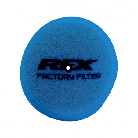 RFX Pre-lubricated air filter RACE 1128375