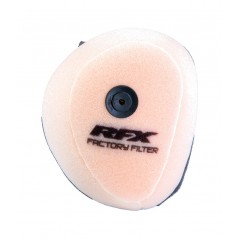 RFX Non-lubricated air filter RACE 1128376