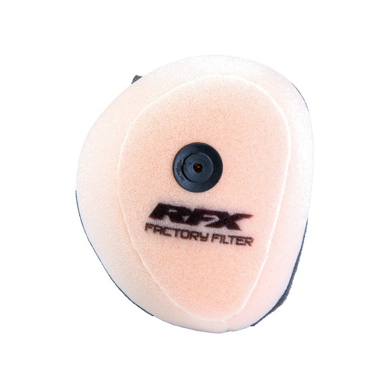 RFX Non-lubricated air filter RACE 1128376