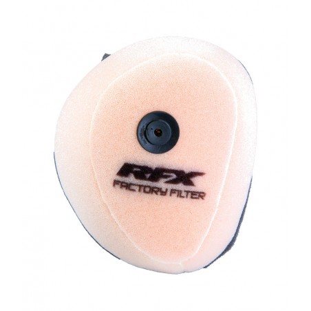 RFX Non-lubricated air filter RACE 1128376