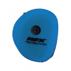 RFX Filtro de aire pre-lubricado RACE 1128383