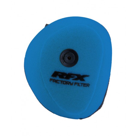 RFX Pre-lubricated air filter RACE 1128383