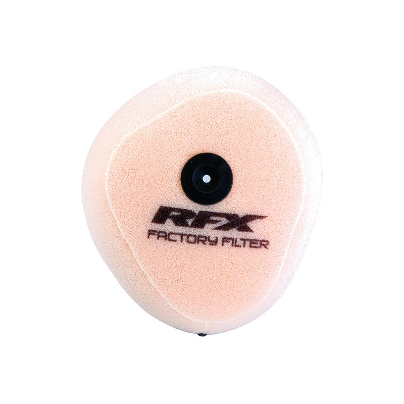 RFX Non-lubricated air filter RACE 1128382