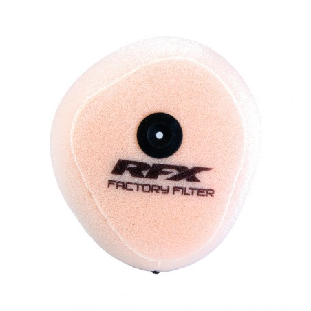 RFX Filtro de aire no lubricado RACE 1128382