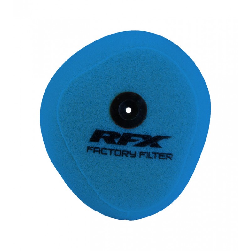 RFX Pre-lubricated air filter RACE 1128379