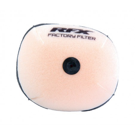 RFX Non-lubricated air filter RACE 1128380