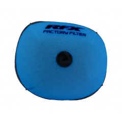 RFX Filtro de aire pre-lubricado RACE 1128381