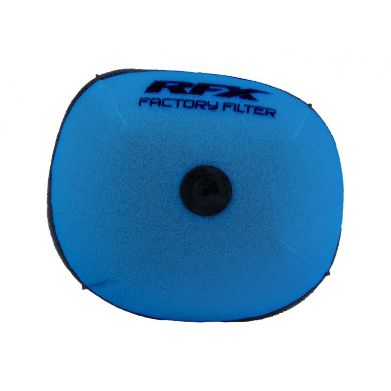 RFX Pre-lubricated air filter RACE 1128381
