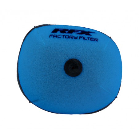 RFX Filtro de aire pre-lubricado RACE 1128381