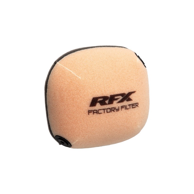 RFX Non-lubricated air filter RACE 1128384
