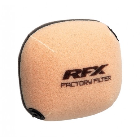 RFX Non-lubricated air filter RACE 1128384