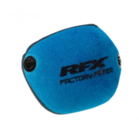 RFX Pre-lubricated air filter RACE 1128385