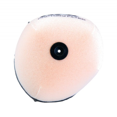 RFX Non-lubricated air filter RACE 1128386