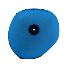 RFX Filtro de aire pre-lubricado RACE 1128387