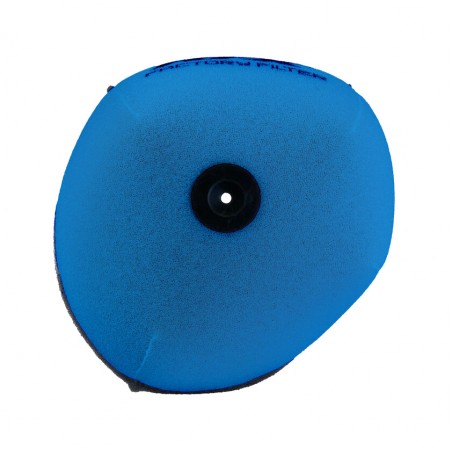 RFX Pre-lubricated air filter RACE 1128387